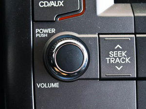 20121.6L GL ք п؅^