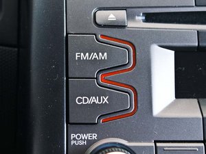 20121.6L GL ք п؅^