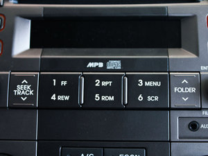 20121.6L GL ք п؅^