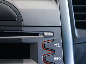 20121.6L GL ք п؅^