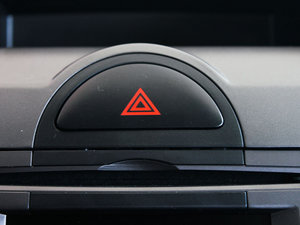 20121.6L GL ք п؅^