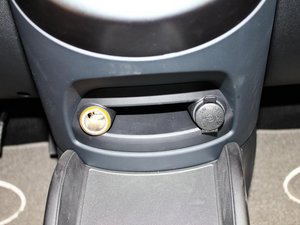 20121.6L GL ք п؅^