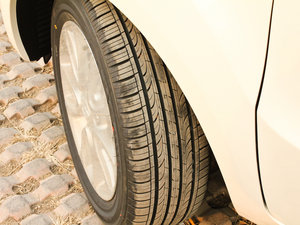 20121.6L Premium (x)(ji)^