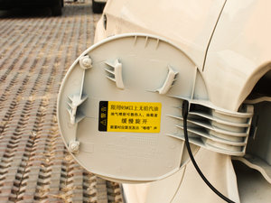 20121.6L Premium (x)(ji)^