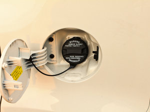 20121.6L Premium (x)(ji)^