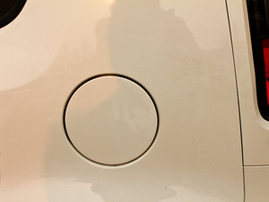 20121.6L Premium (x)(ji)^