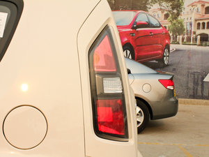 20121.6L Premium (x)(ji)^