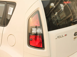 20121.6L Premium (x)(ji)^