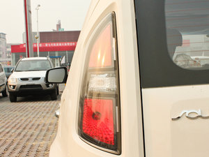 20121.6L Premium (x)(ji)^