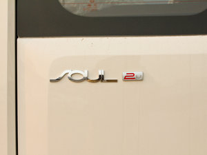 20121.6L Premium (x)(ji)^