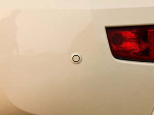 20121.6L Premium (x)(ji)^