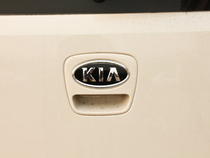 20121.6L Premium (x)(ji)^