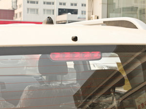 20121.6L Premium (x)(ji)^