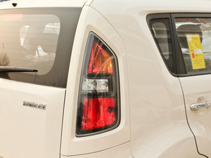 20121.6L Premium (x)(ji)^