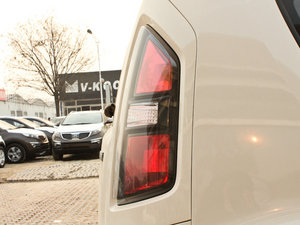 20121.6L Premium (x)(ji)^