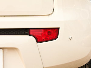 20121.6L Premium (x)(ji)^