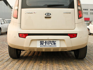 20121.6L Premium (x)(ji)^