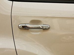 20121.6L Premium (x)(ji)^