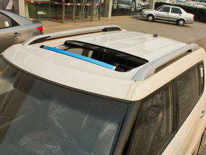 2012款1.6L Premium 细节外观