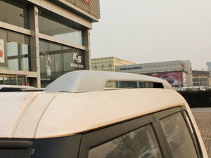 2012款1.6L Premium 细节外观