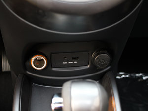 20121.6L Premium п؅^