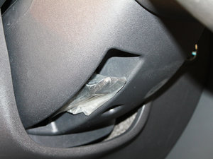 20121.6L Premium п؅^