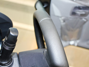 20121.6L Premium п؅^