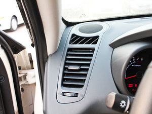 20121.6L Premium п؅^