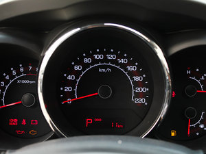 20121.6L Premium п؅^