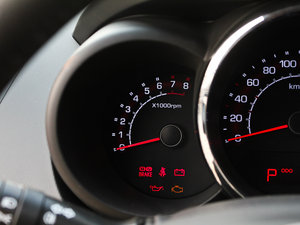 20121.6L Premium п؅^