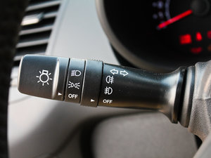 20121.6L Premium п؅^