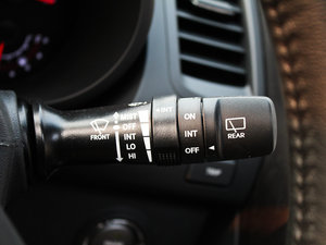 20121.6L Premium п؅^