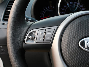 20121.6L Premium п؅^