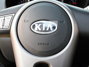 20121.6L Premium п؅^