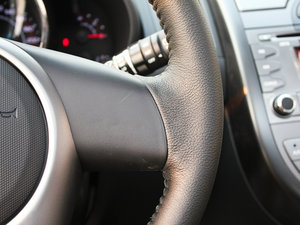 20121.6L Premium п؅^