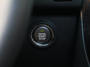 20121.6L Premium п؅^