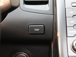 20121.6L Premium п؅^