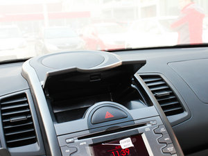 20121.6L Premium п؅^