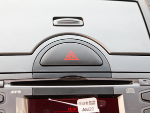 20121.6L Premium п؅^