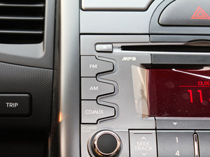 20121.6L Premium п؅^(q)