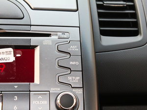 20121.6L Premium п؅^(q)