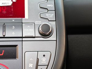 20121.6L Premium п؅^(q)