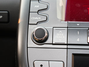 20121.6L Premium п؅^(q)