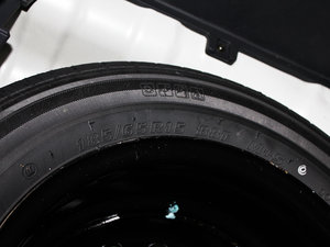 2012款1.6L Premium 其它