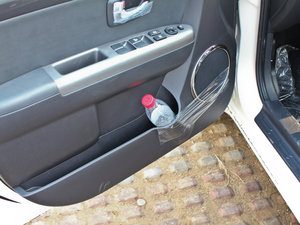 20121.6L GLS Ԅ ǰTg