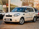 2012�����1.6L GLS �Զ�����45��