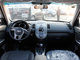 2012�����1.6L GLS �Զ�ȫ������
