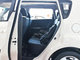 2012�����1.6L GL �ֶ����ſռ�