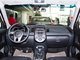 2012�����1.6L GL �ֶ�ȫ������