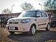 2012�����1.6L GL �ֶ�����45��